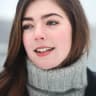 Photo of Emma R., Freelancer