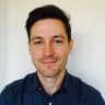 Photo of David L., Product Manager